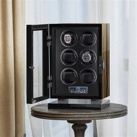 rolex rocker|watch winder for rolex submariner.